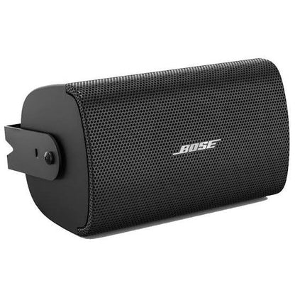 Bose AudioPack Pro S4 Background Music and Paging System | Black