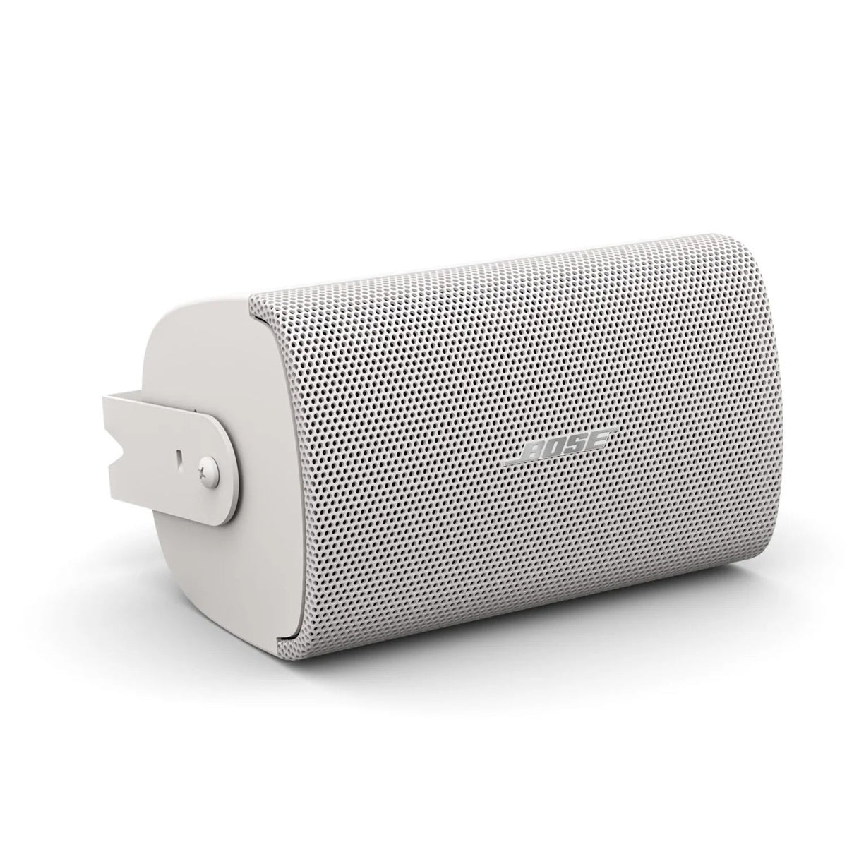 Bose AudioPack Pro S4 Background Music and Paging System | White