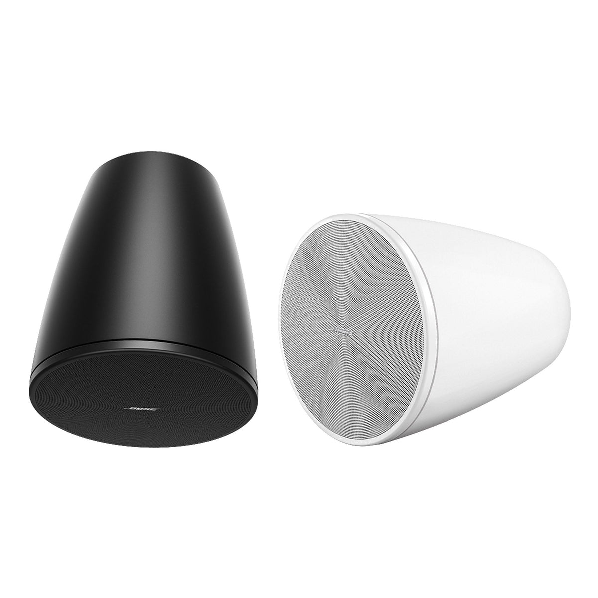Bose DesignMax DM6PE Pendant Loudspeaker - Black (Pair)