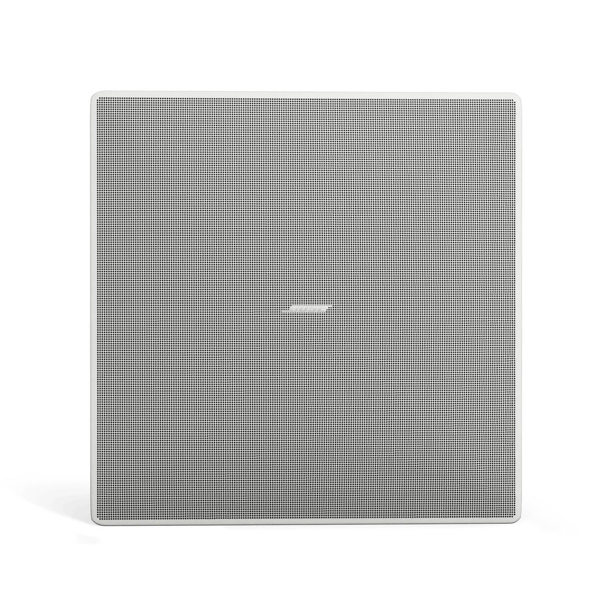 Bose EdgeMax EM90-LP Ceiling Speaker
