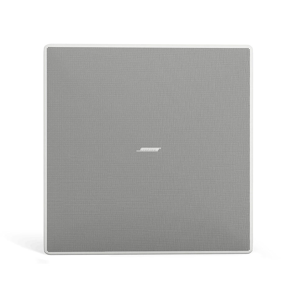 Bose EdgeMax EM90-LP Ceiling Speaker
