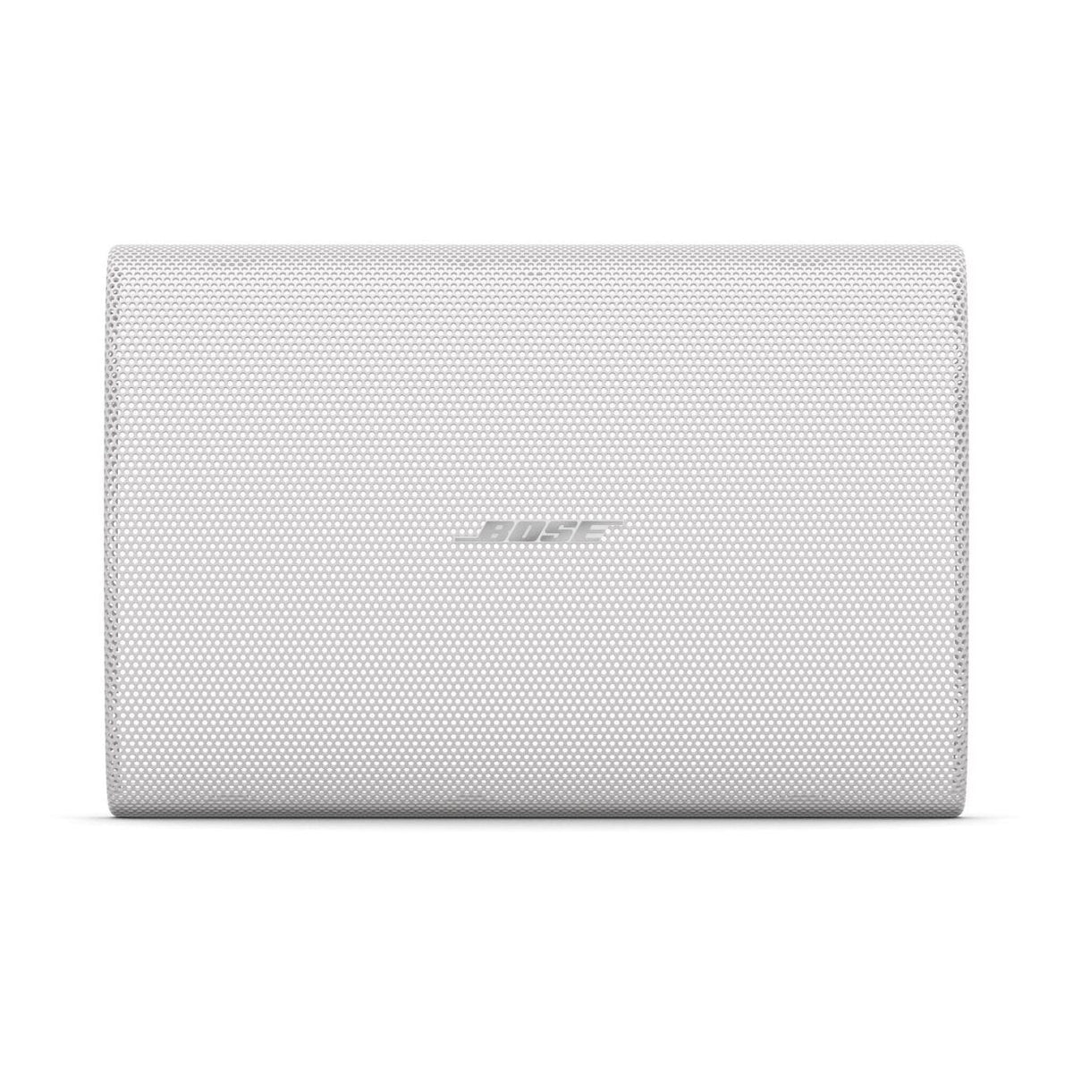 Bose FreeSpace FS4SE White Pair