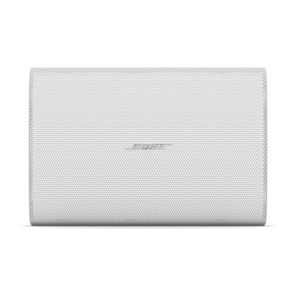 Bose FreeSpace FS4SE White Pair