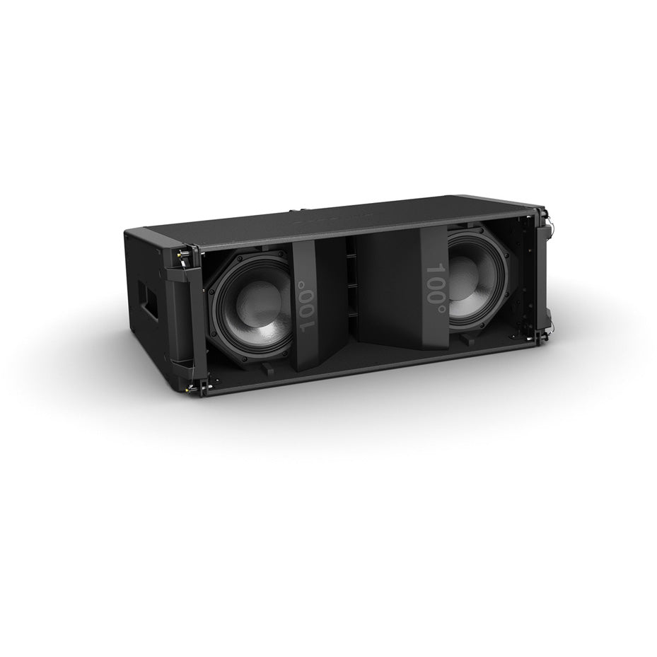 Bose ShowMatch SM10 DeltaQ Array Module