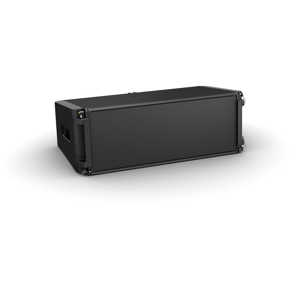 Bose ShowMatch SM10 DeltaQ Array Loudspeaker
