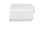 LG ProBeam BF60NST WUXGA Commercial Laser Projector (6000 ANSI Lumens, 1.6x Zoom, Lens Shift, webOS Signage 5.0, HDBaseT)