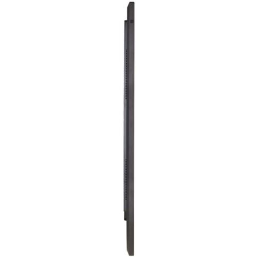 LG Stylish Design Full HD 32", LED-Backlit IPS LCD Panel, Brightness 400 cd/m2, 32SM5KC