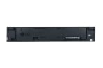 LG 86BH5F-M 500 cd/m² 86-Inch Ultra Stretch Display for Eye-Catching Signage
