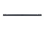 LG 86BH5F-M 500 cd/m² 86-Inch Ultra Stretch Display for Eye-Catching Signage