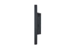 LG 22SM3G-B 22" SM3G Series Standard Signage