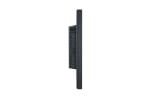 LG 22SM3G-B 22" SM3G Series Standard Signage