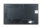 LG 22SM3G-B 22" SM3G Series Standard Signage