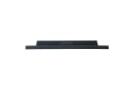LG 22SM3G-B 22" SM3G Series Standard Signage