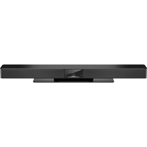 Bose Professional Videobar VB1 All-in-One 4K Conferencing Bar