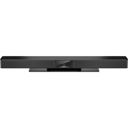 Bose Professional Videobar VB1 All-in-One 4K Conferencing Bar