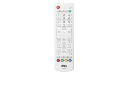 LG ProBeam BU60PST 4K UHD Commercial Laser Projector (6000 ANSI Lumens, 1.6x Zoom, Lens Shift, webOS Signage 5.0, HDBaseT)