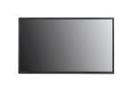 LG 32SM5J 32'' WebOS Full HD Standard Signage Display