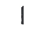 LG 32SM5J 32'' WebOS Full HD Standard Signage Display