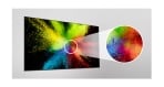 LG 75UL3J 75'' 300 Nits UHD Digital Signage Display