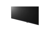 LG 75UL3J 75'' 300 Nits UHD Digital Signage Display