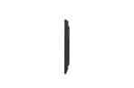 LG 49UM5N-H Professional 49-Inch 4K UHD Commercial Display for Dynamic Signage