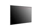 LG UM5N Series 55UM5N-H 55" 4K UHD 500 nits Digital Signage Display