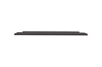 LG UM5N Series 55UM5N-H 55" 4K UHD 500 nits Digital Signage Display