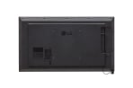 LG UM5N Series 55UM5N-H 55" 4K UHD 500 nits Digital Signage Display