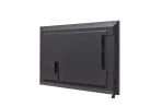 LG 49UM5N-H Professional 49-Inch 4K UHD Commercial Display for Dynamic Signage