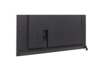 LG 49UM5N-H Professional 49-Inch 4K UHD Commercial Display for Dynamic Signage
