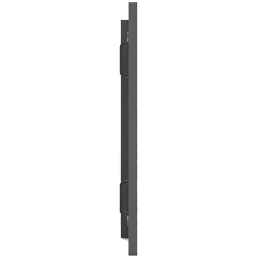 LG UM5K Series 98UM5K-B 98-Inch 500 nits UHD 4K Commercial Digital Signage Display
