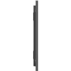 LG UM5K Series 98UM5K-B 98-Inch 500 nits UHD 4K Commercial Digital Signage Display