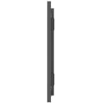 LG 110UM5K Immersive 110 Inch 4K UHD Commercial Display for Grand Scale Signage