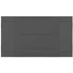 LG 110UM5K Immersive 110 Inch 4K UHD Commercial Display for Grand Scale Signage