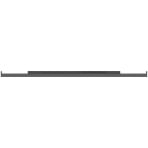 LG UM5K Series 98UM5K-B 98-Inch 500 nits UHD 4K Commercial Digital Signage Display