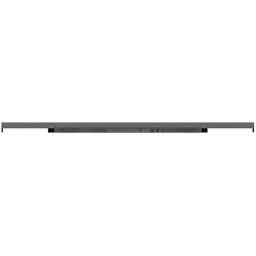 LG UM5K Series 98UM5K-B 98-Inch 500 nits UHD 4K Commercial Digital Signage Display
