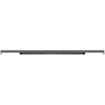 LG UM5K Series 98UM5K-B 98-Inch 500 nits UHD 4K Commercial Digital Signage Display