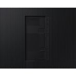 Samsung QM65C 65" UHD 4K Commercial Signage Display for Business