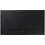 Samsung QM50C 50" Dynamic Crystal Color Display UHD Digital Signage for Business