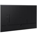 Samsung QM43C 43" Dynamic Crystal Color UHD Digital Signage for Business