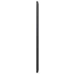 Samsung QM50C 50" Dynamic Crystal Color Display UHD Digital Signage for Business