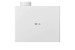 LG ProBeam BU60PST 4K UHD Commercial Laser Projector (6000 ANSI Lumens, 1.6x Zoom, Lens Shift, webOS Signage 5.0, HDBaseT)
