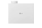 LG ProBeam BF60NST WUXGA Commercial Laser Projector (6000 ANSI Lumens, 1.6x Zoom, Lens Shift, webOS Signage 5.0, HDBaseT)