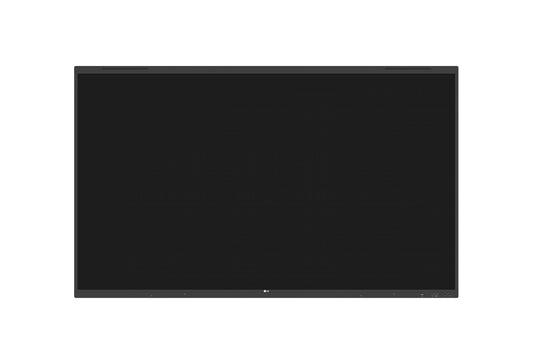 LG CreateBoard Pro 75 inch – Model 75TR3PN