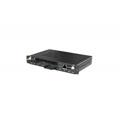 Dahua OPS Detachable PC Module Intel i5 16GB 256GB SSD Wi-Fi Windows 11 Pro Support - SP-PI5C72IS