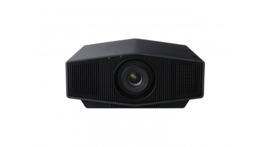 Sony VPL-XW5000ES 4K Laser Projector – 2,000 Lumens, HDR, SXRD
