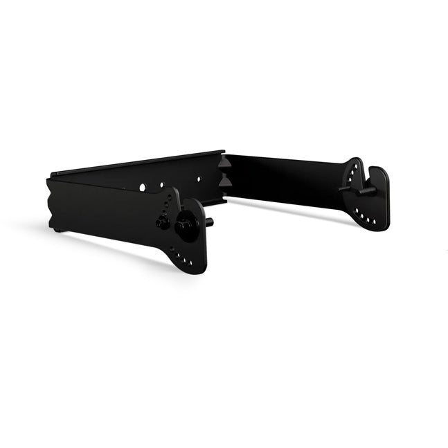 Bose Forum FC108 U-Bracket
