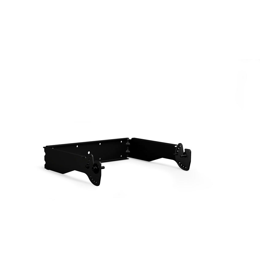 Bose Forum FC112 U-Bracket