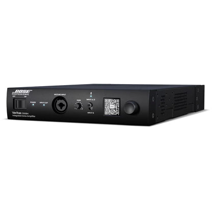 Bose Veritas 1100BH