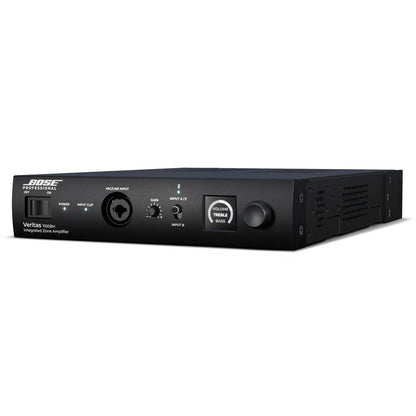 Bose Veritas 1100BH